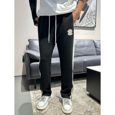 Balenciaga Long Pants